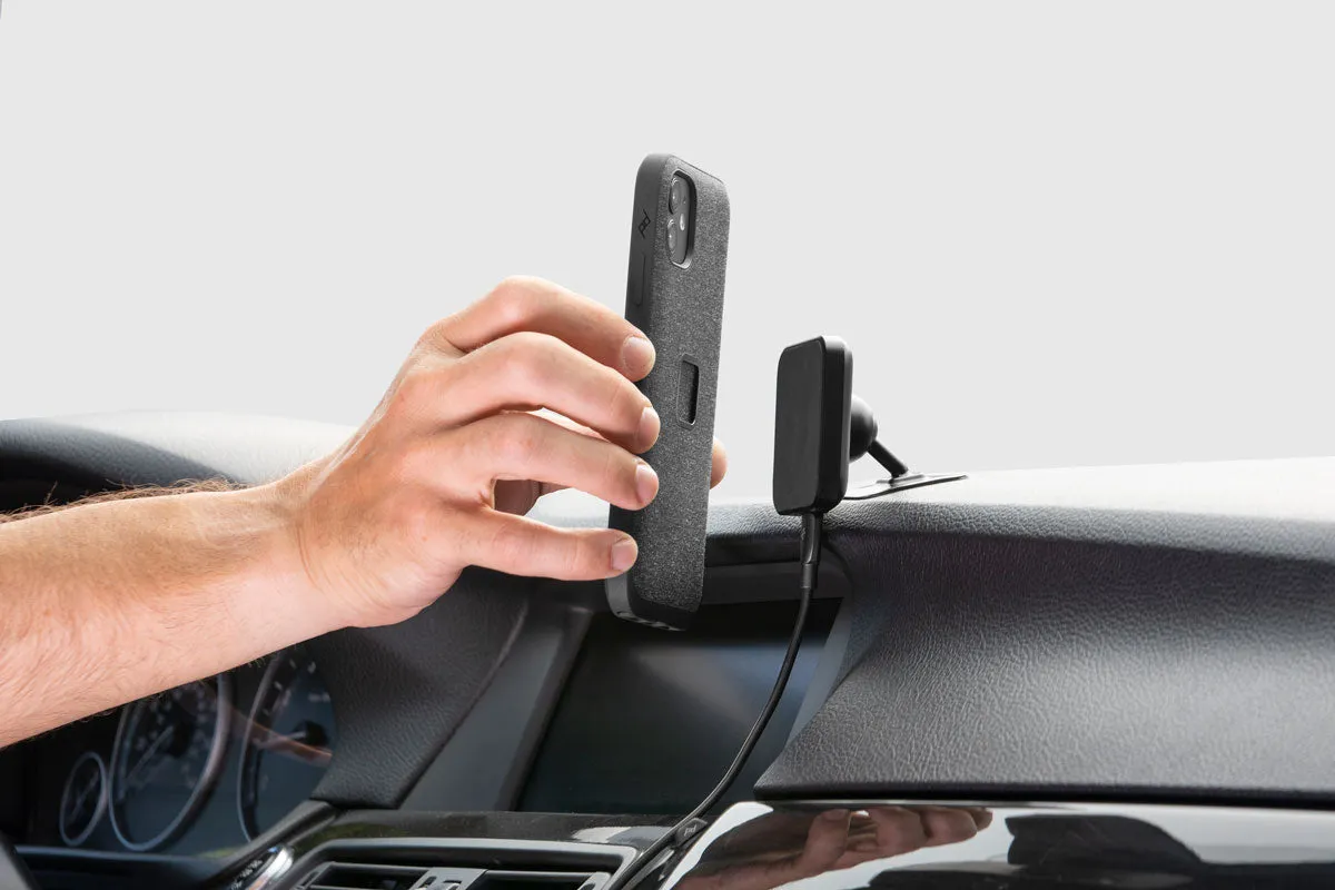 Peak Design Car Mount