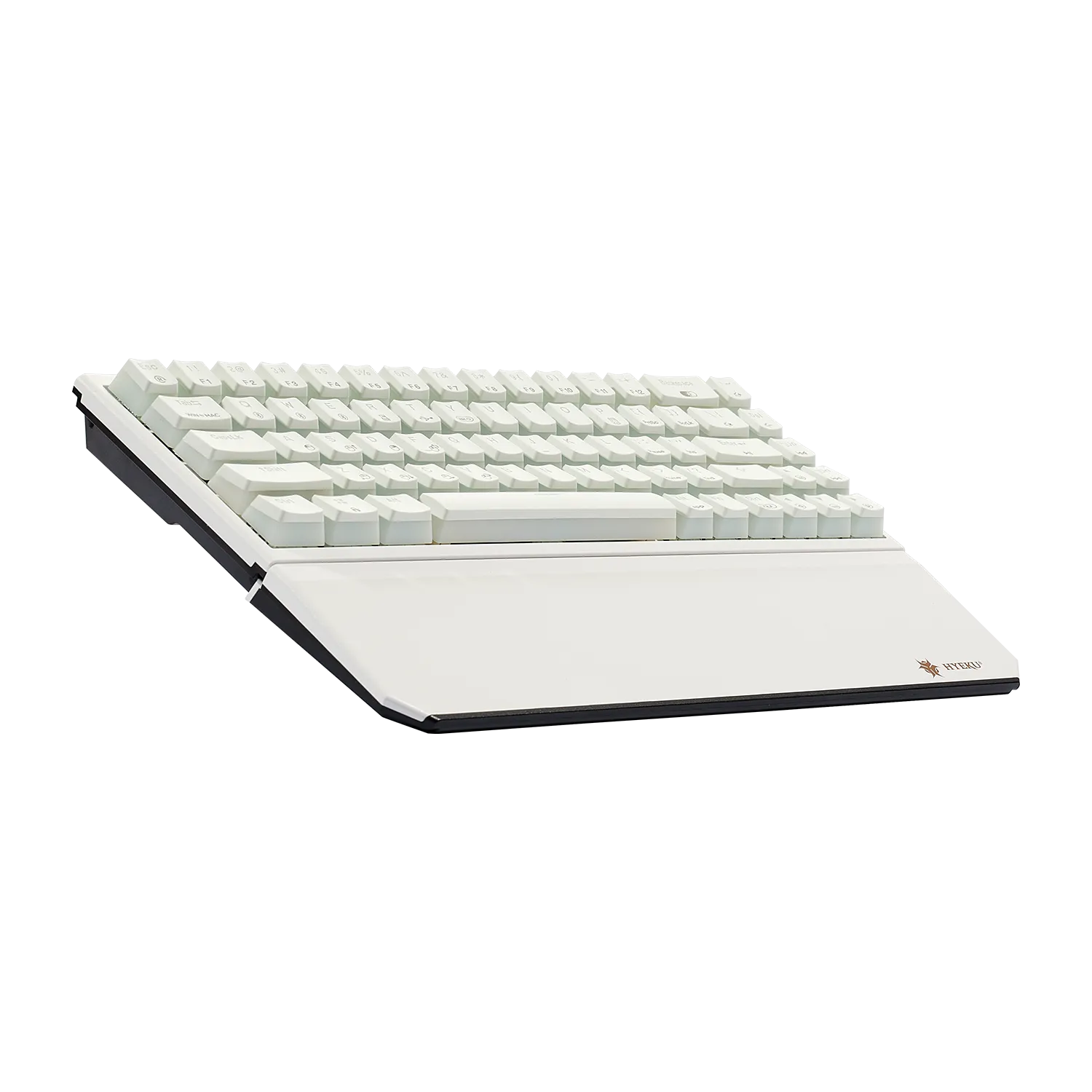 PowerBlade X1 Pro Wireless 65% Mechanical Keyboard