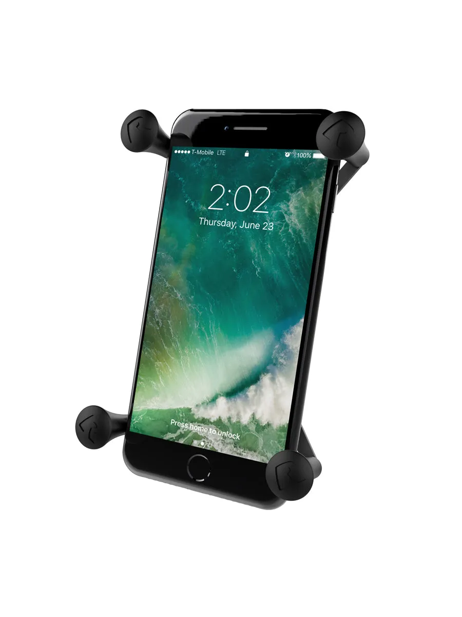 RAM Mount X-Grip Phablet