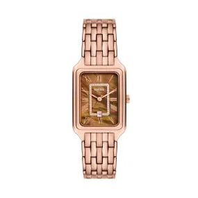 Raquel Women 26mm Watch