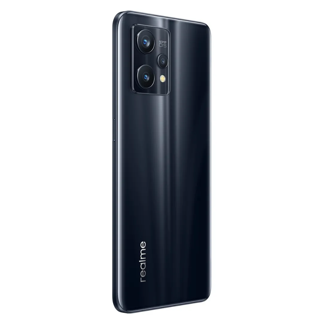 Realme 9 Pro Plus 5G Refurbished