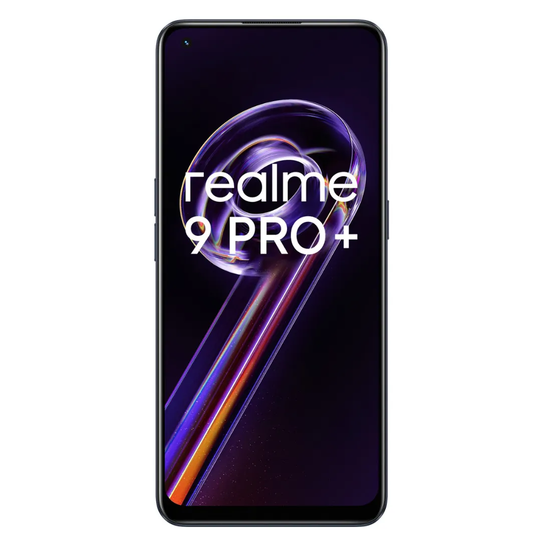 Realme 9 Pro Plus 5G Refurbished