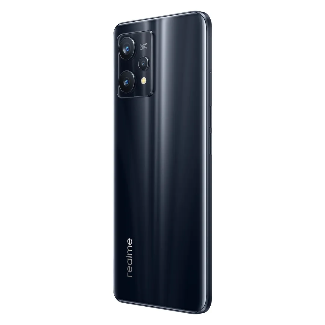 Realme 9 Pro Plus 5G Refurbished