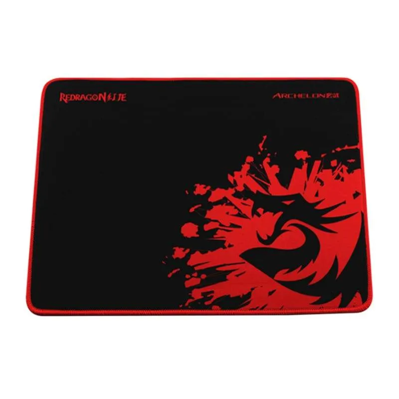 Redragon 4 In1 Mechanical Gaming Combo Mouse|Mouse Pad|Headset|Mechanical Keyboard Rd K552 Bb 2