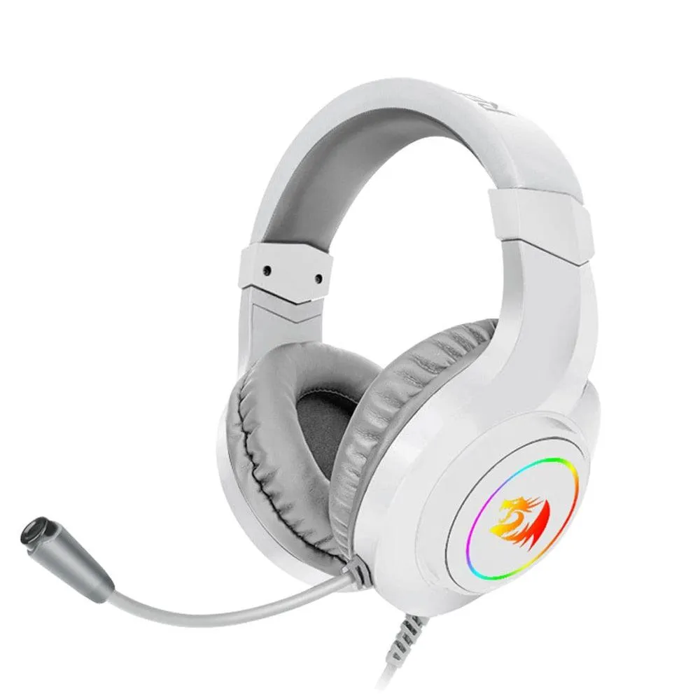 Redragon Hylas H260 gaming Headphone