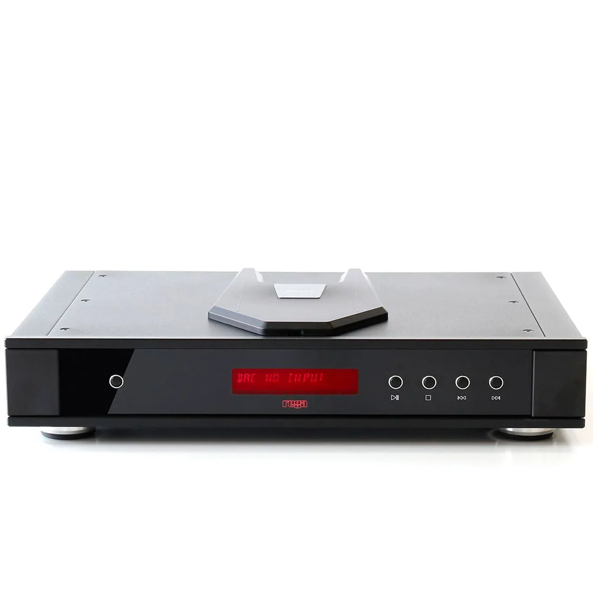 Rega Saturn MK3 CD/DAC Player