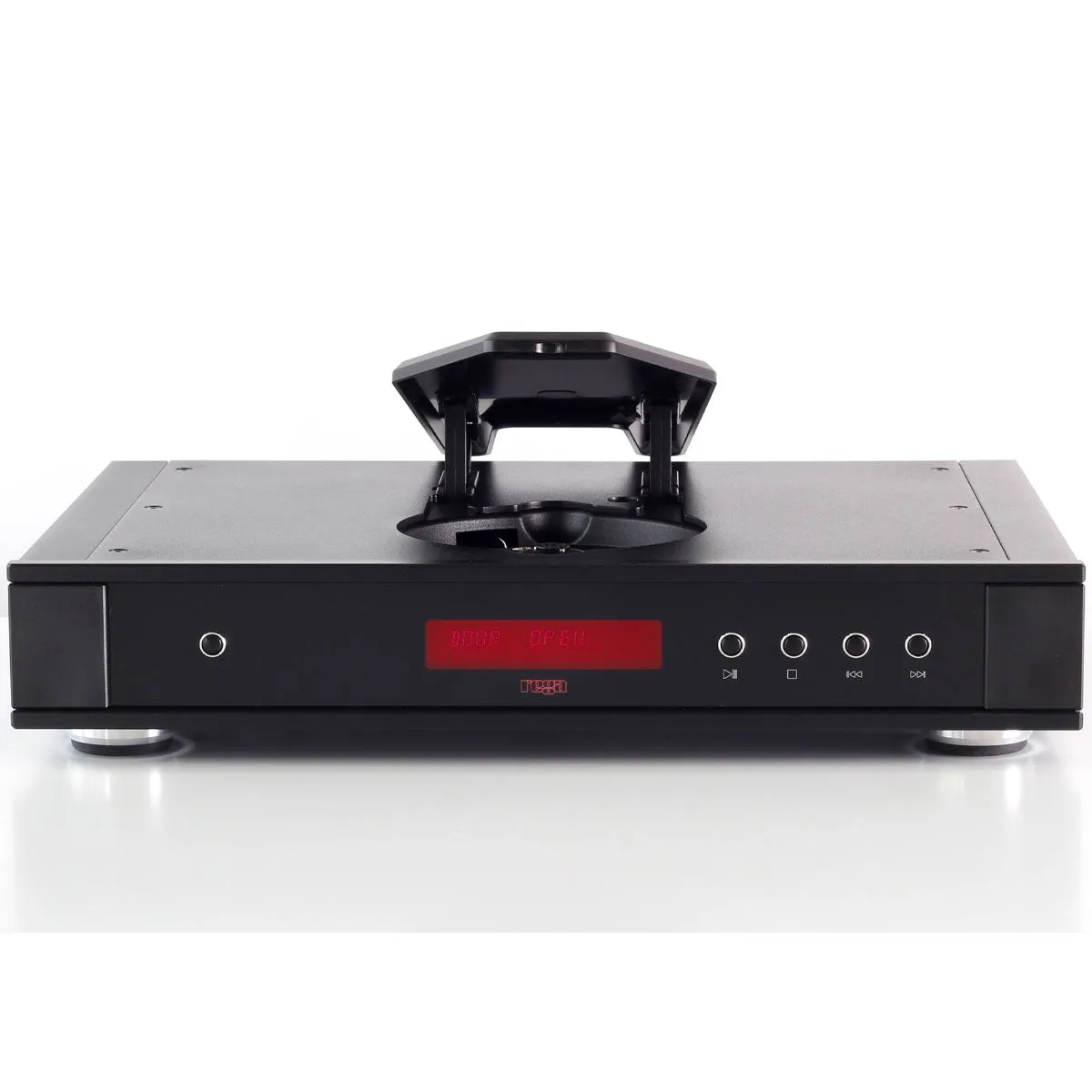 Rega Saturn MK3 CD/DAC Player