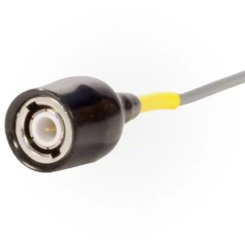 Rola-Chem ORP Sensor 550136