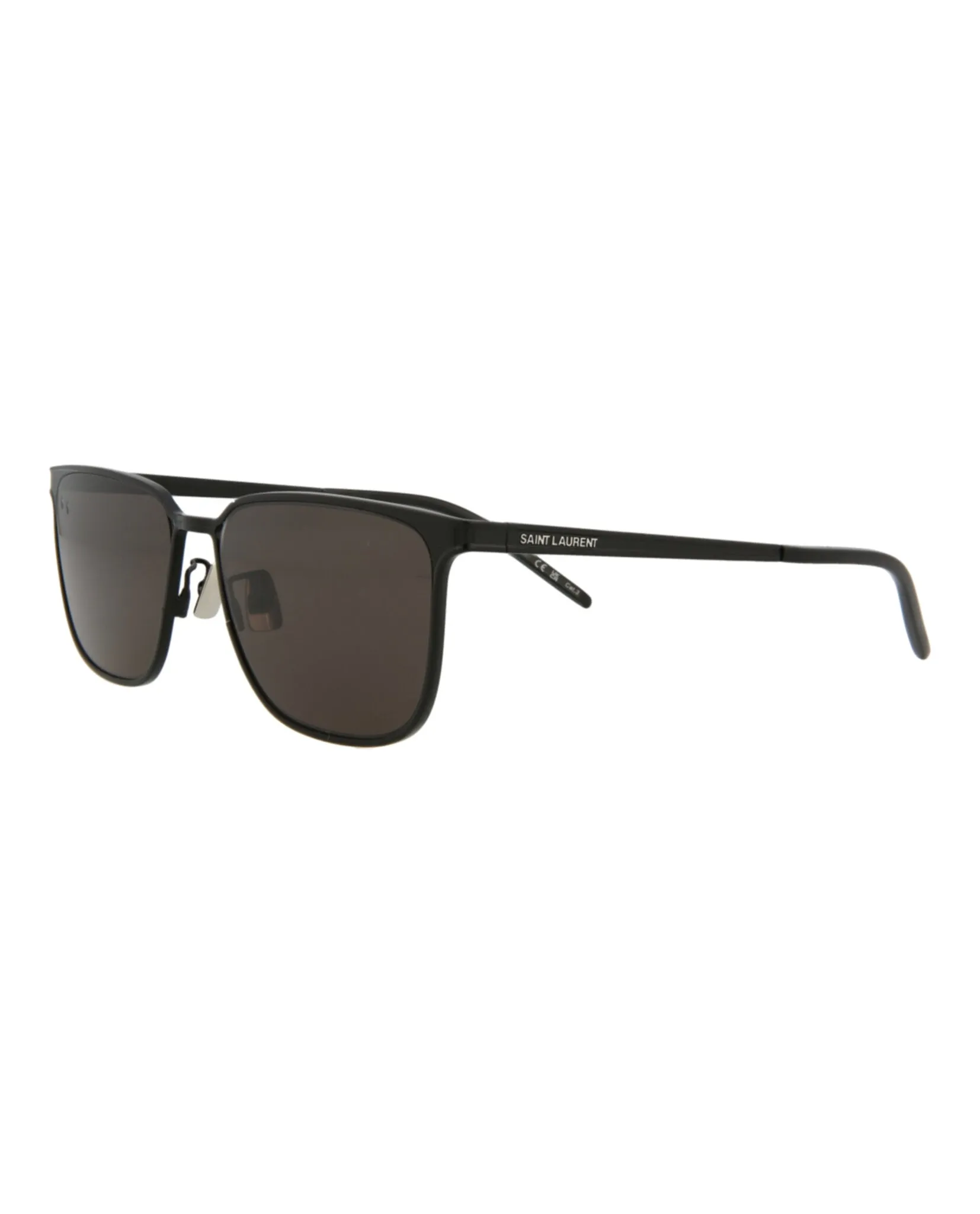 Saint Laurent Best Sunglasses Style # Style #SL428-3