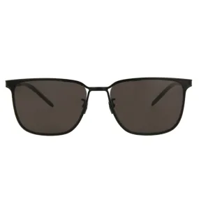 Saint Laurent Best Sunglasses Style # Style #SL428-3