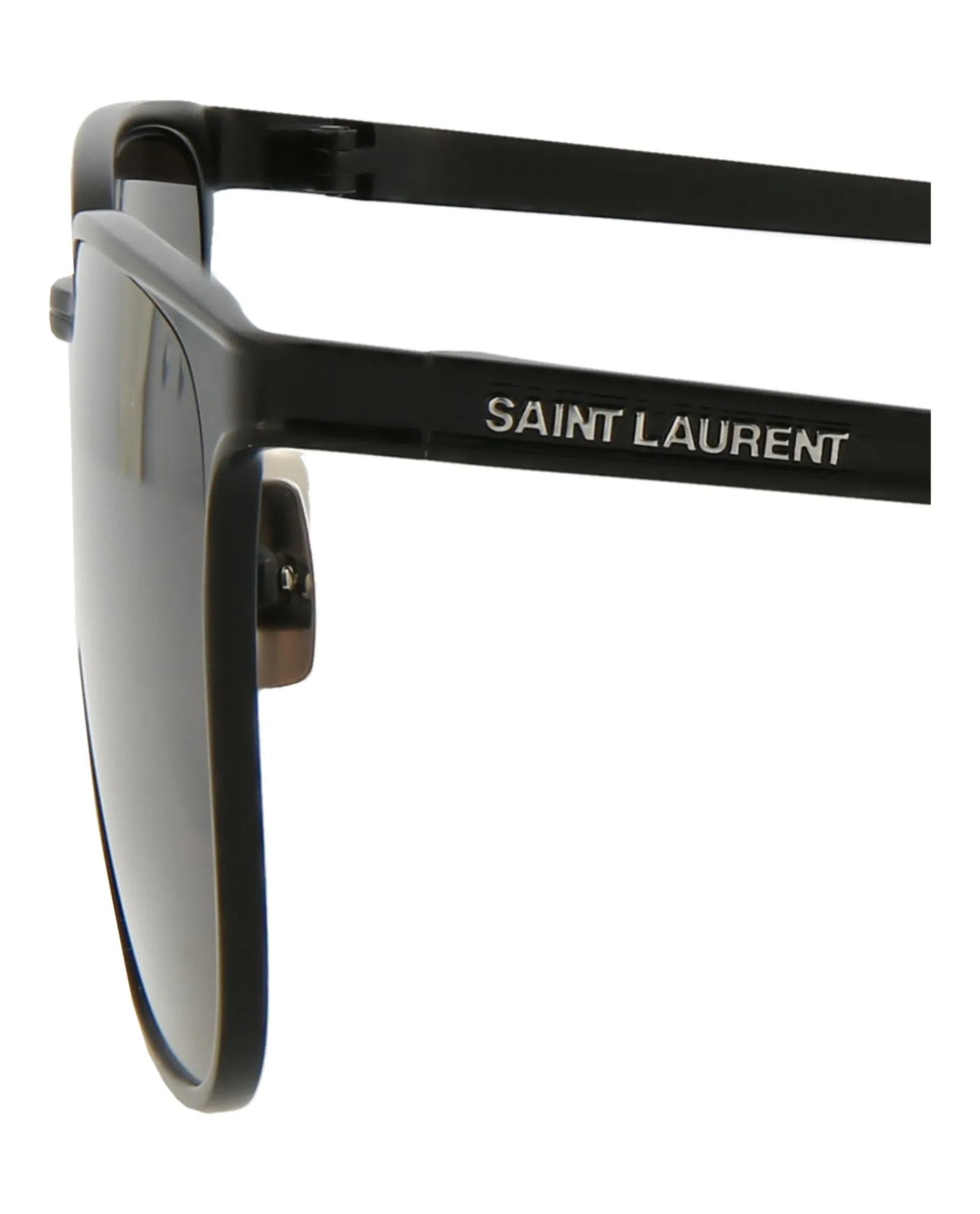 Saint Laurent Best Sunglasses Style # Style #SL428-3