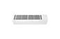 Samsung 6.8kW Aero Wall Mounted Split System Air Conditioner | R32 AR24DXFZCWKNSA / AR24DXFZCWKXSA