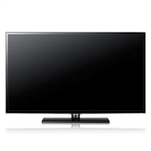 Samsung UA-40ES5500  40" 1080p Multi-System LED LCD TV - Internet Ready