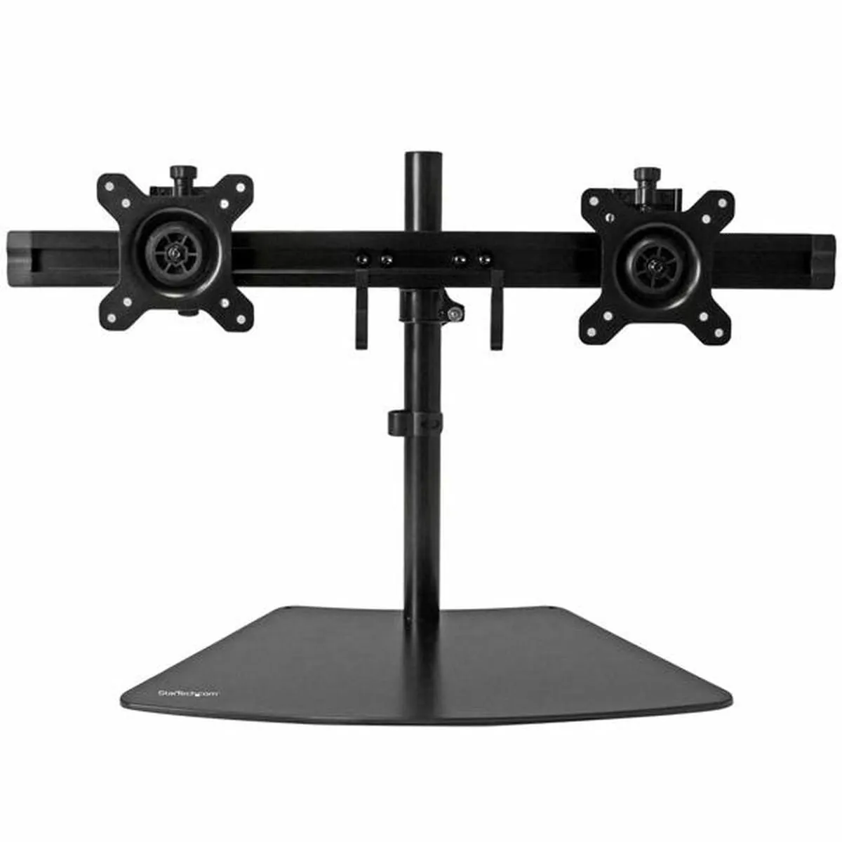 Screen Table Support Startech ARMBARDUO