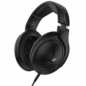 Sennheiser HD620S Closed-Back Dynamic Headphones