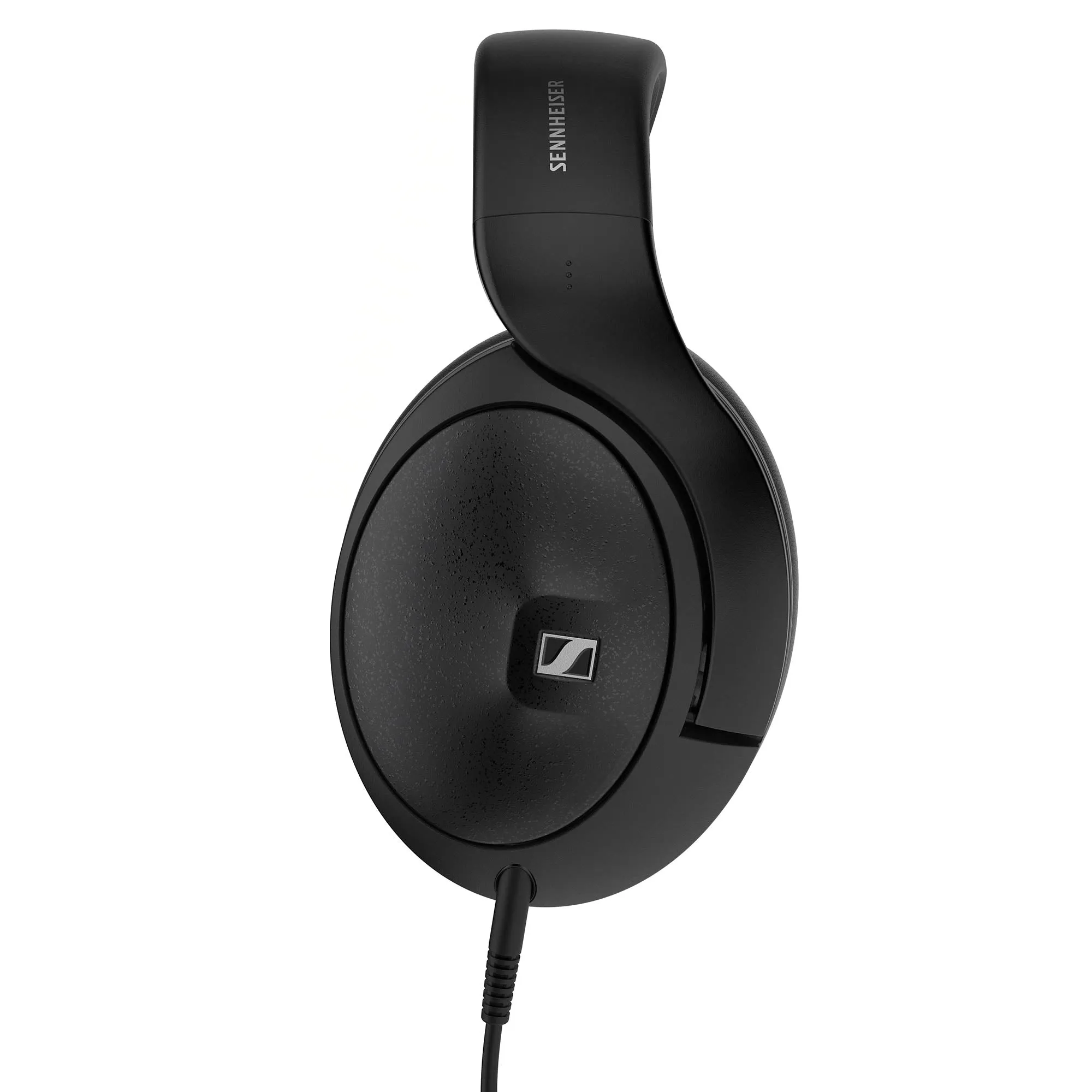 Sennheiser HD620S Closed-Back Dynamic Headphones