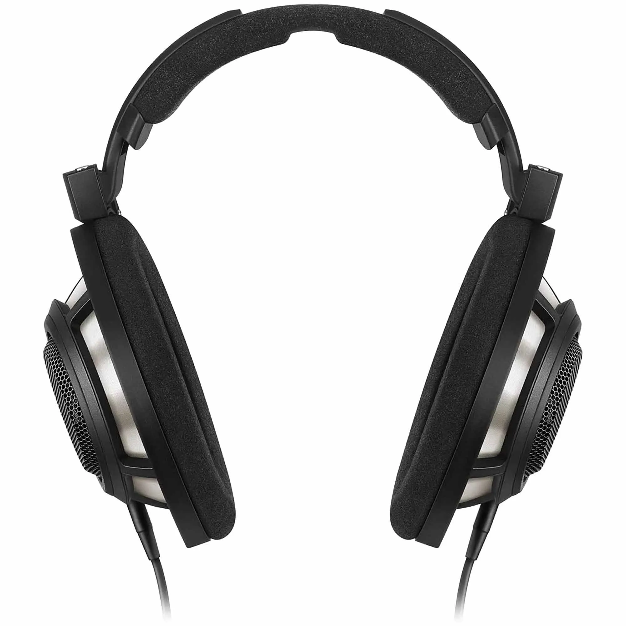 Sennheiser HD800S Reference Headphone