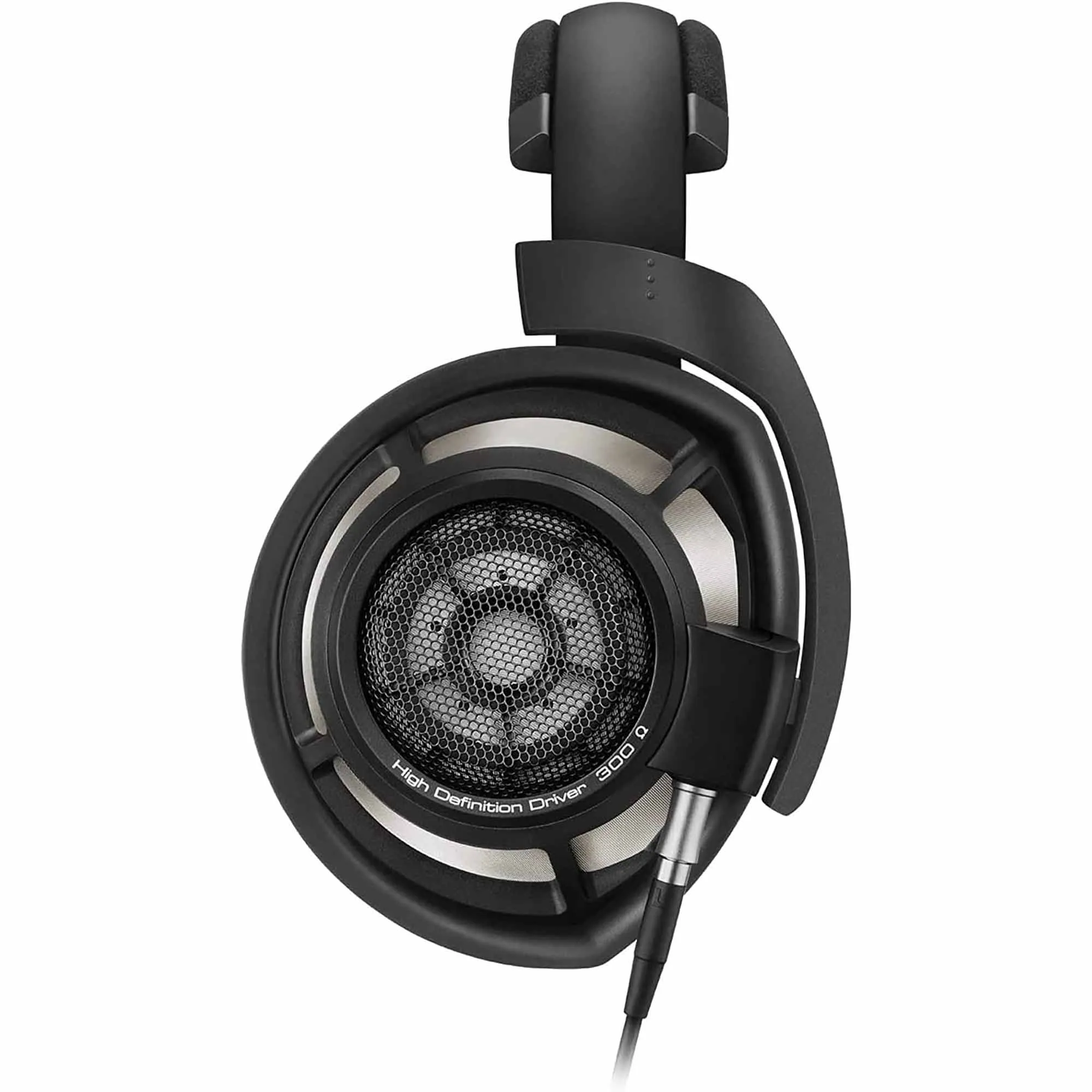 Sennheiser HD800S Reference Headphone