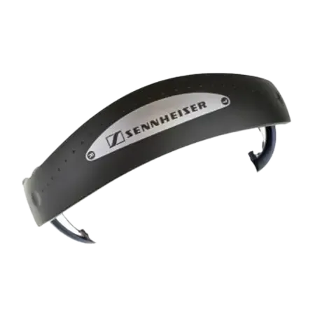 Sennheiser HDR40 Replacement Headband - 549350