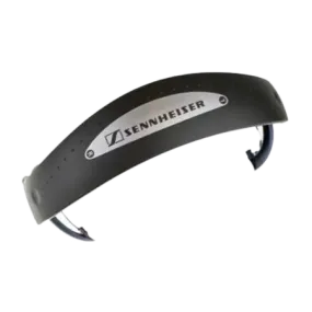 Sennheiser HDR40 Replacement Headband - 549350