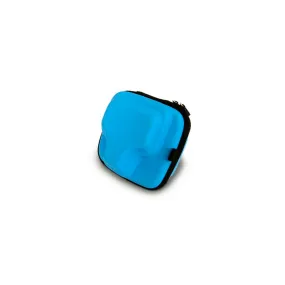 SERFAS GOPRO HERO3 CASE