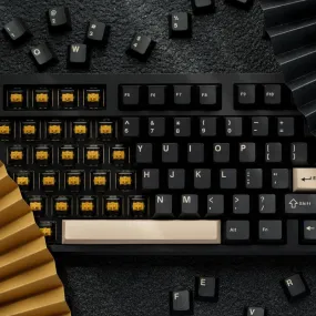 Shortcut Studio Bridge75 Mechanical Keyboard