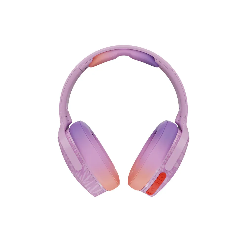 Skullcandy Hesh Evo Whireless Headphones