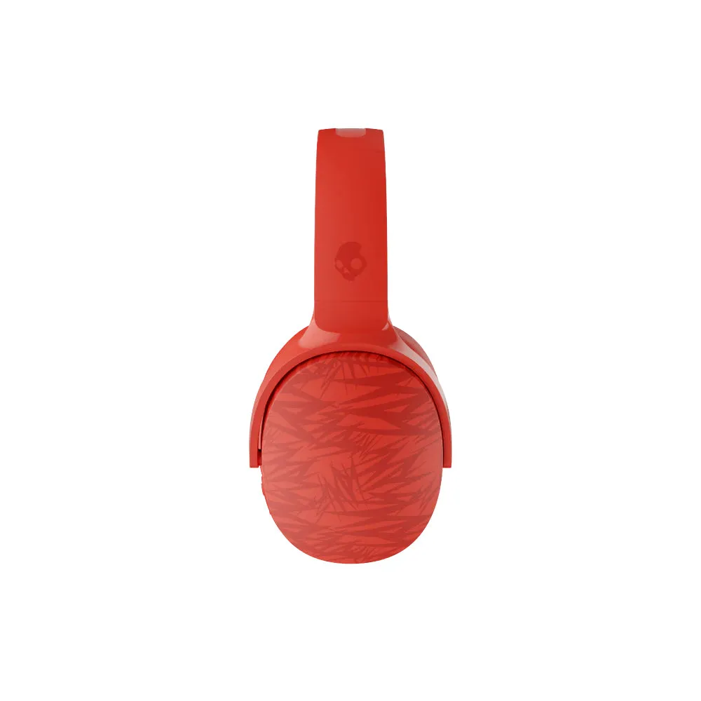 Skullcandy Hesh Evo Whireless Headphones