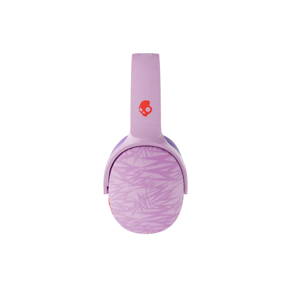 Skullcandy Hesh Evo Whireless Headphones