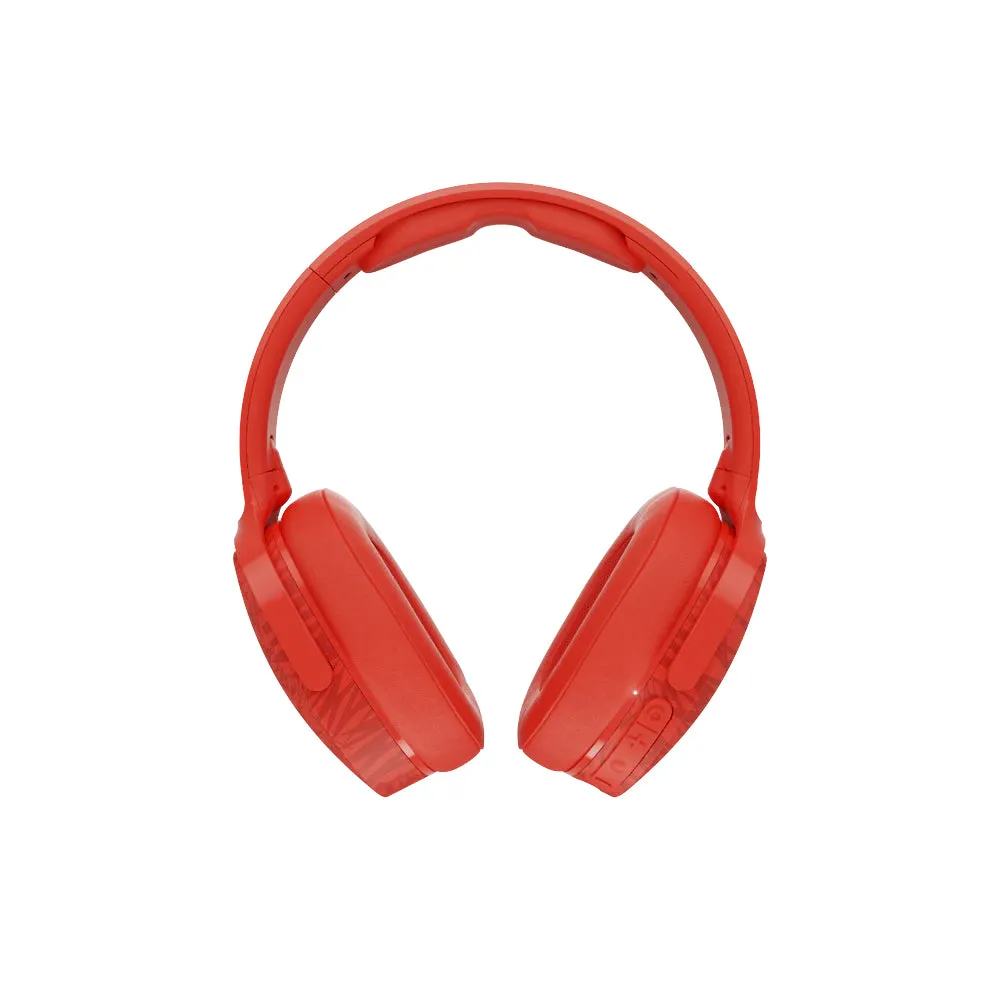 Skullcandy Hesh Evo Whireless Headphones