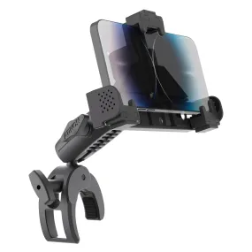 SkyHold™ Yoke Locking Phone Mount