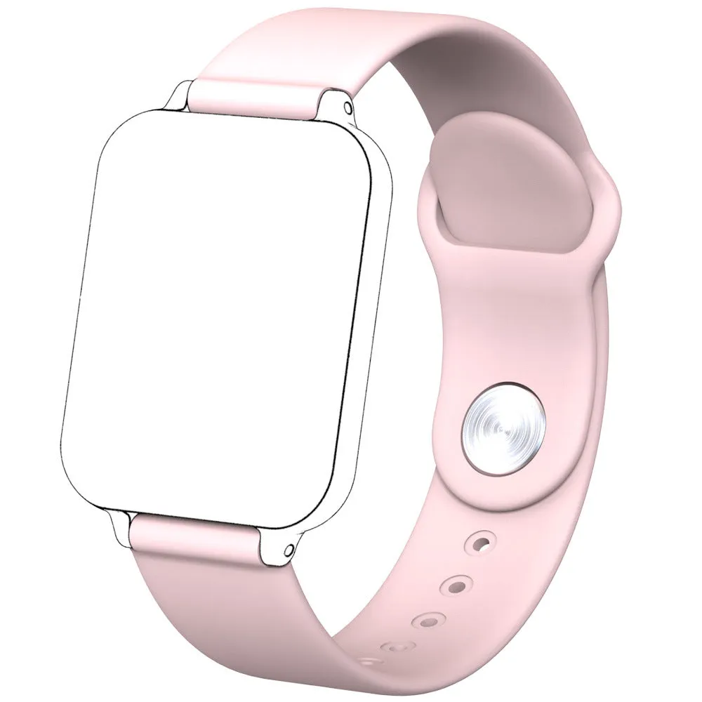 smart watch multi Functional