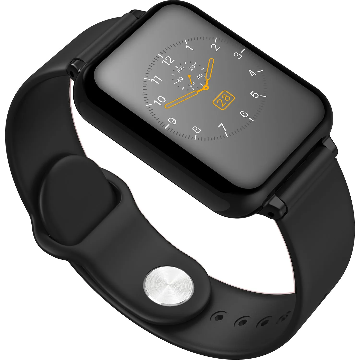 smart watch multi Functional