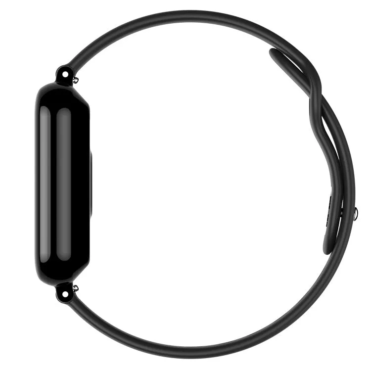 smart watch multi Functional