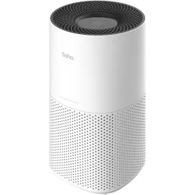 Soho SO-350WUI Air Purifier with Wi-Fi