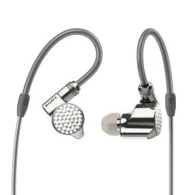 Sony IER-Z1R Signature Series In-Ear Headphones