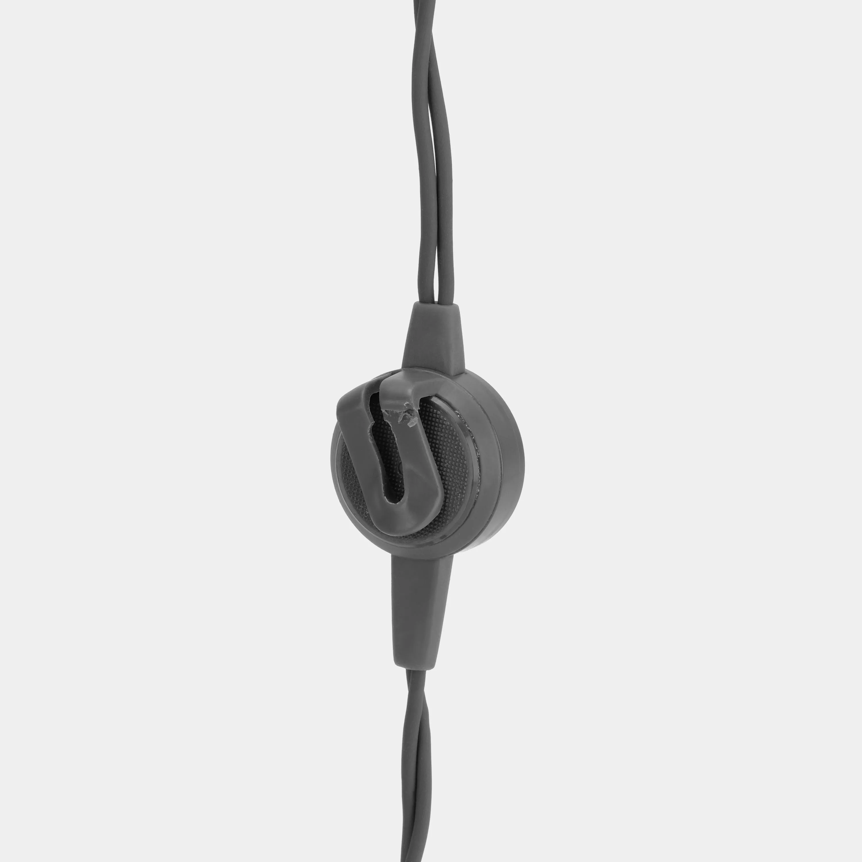 Sony Walkman MDR-4 Dynamic Stereo On-Ear Headphones