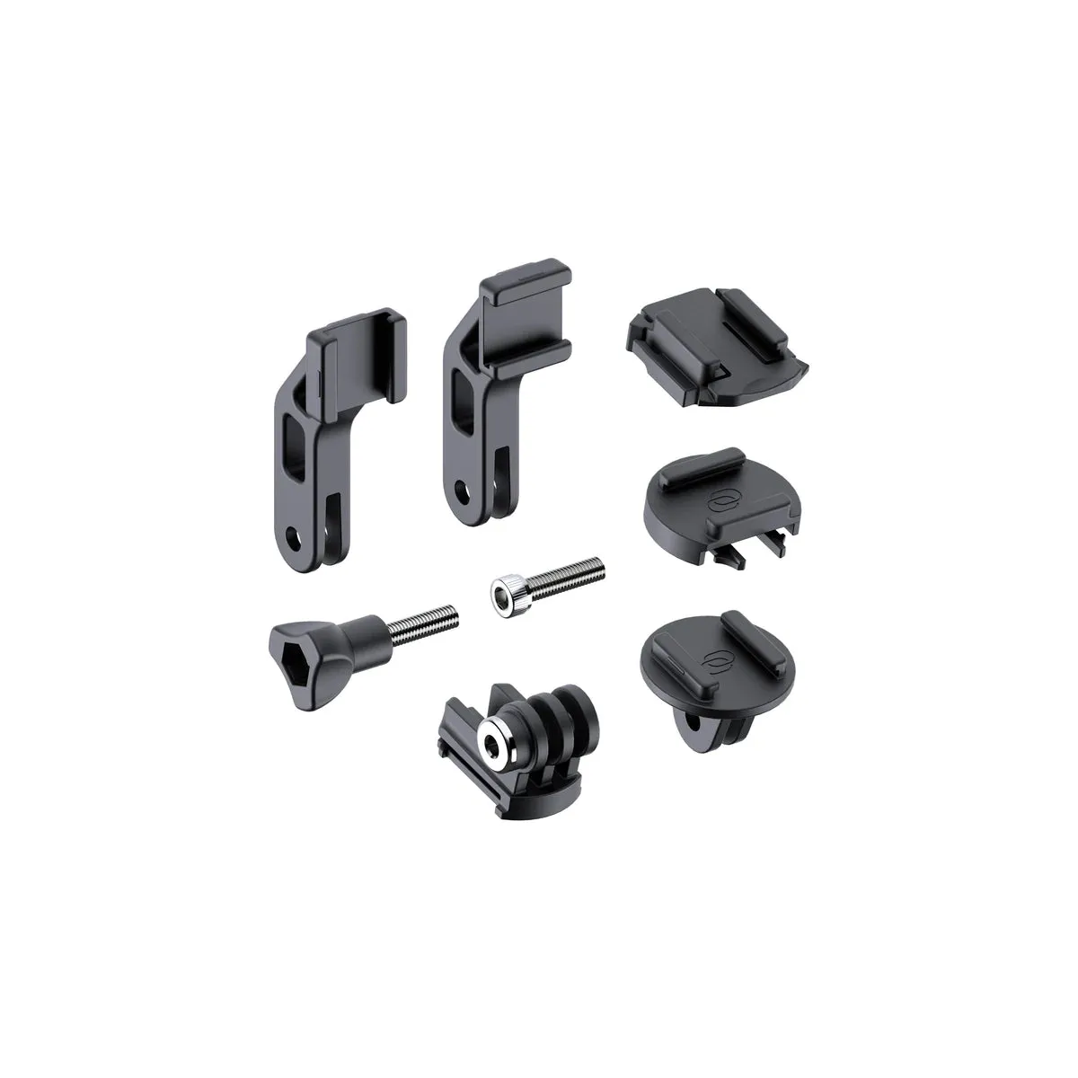 SP Connect Camera/Light Adapter Kit