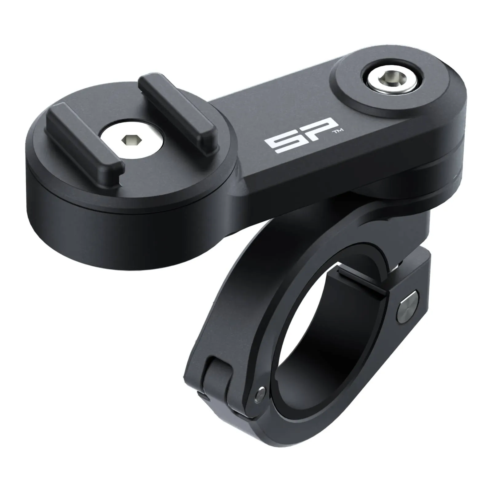 SP CONNECT MOTO MOUNT LT