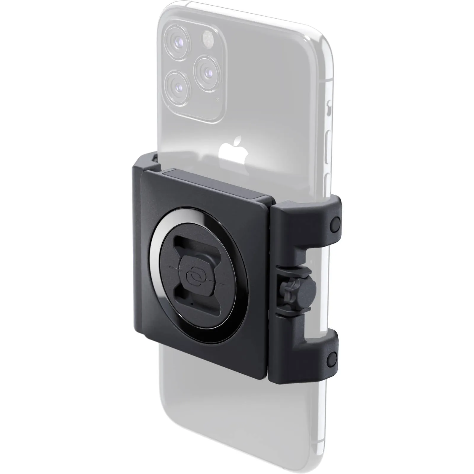 SP CONNECT UNIVERSAL PHONE CLAMP