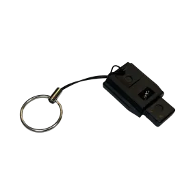 Still ECH12 Smart Key 0009701310