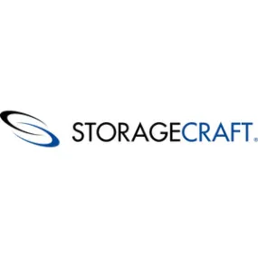 StorageCraft ShadowProtect Small Business Server Edition Premium   1 Year Maintenance - Upgrade License - 1 Server