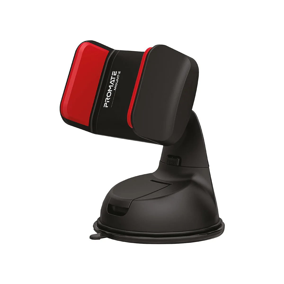 Sturdy Universal Car Mount