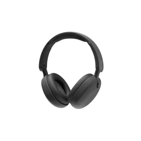 Sudio K2 Over-Ear Headphones Black