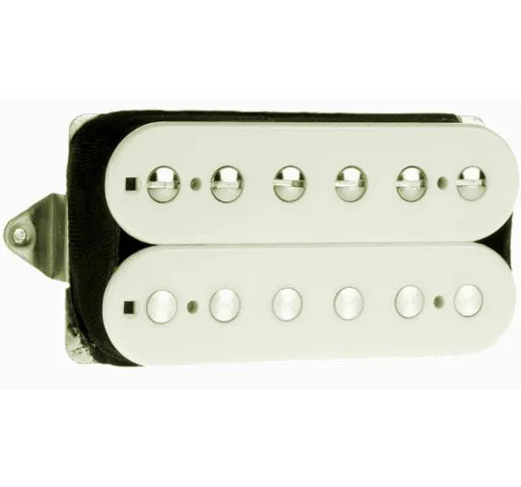 Suhr Thornbucker  Plus Pickup, Bridge, Parchment, 53mm