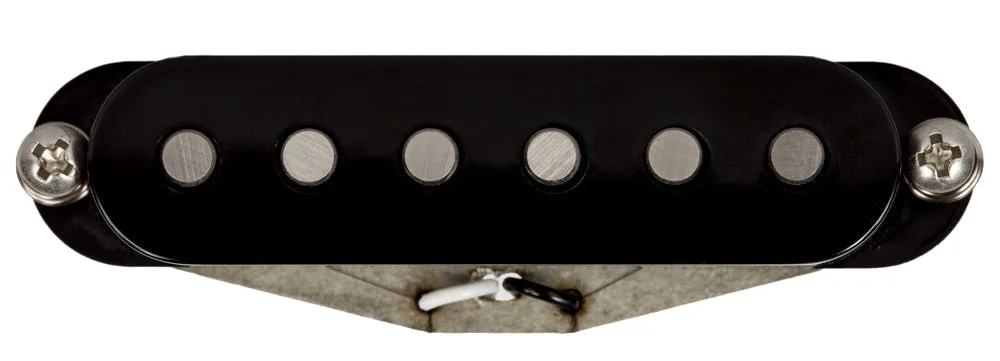 Suhr V70 Bridge Pickup, Black