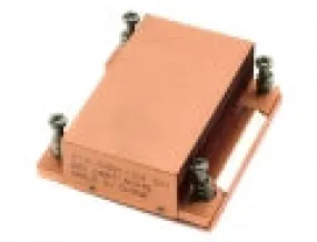 Sun Copper Heat Sink 310-0091-03