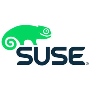 SUSE Linux Enterprise Server , ARM with 16 or more Cores - Priority Subscription - 1 Year