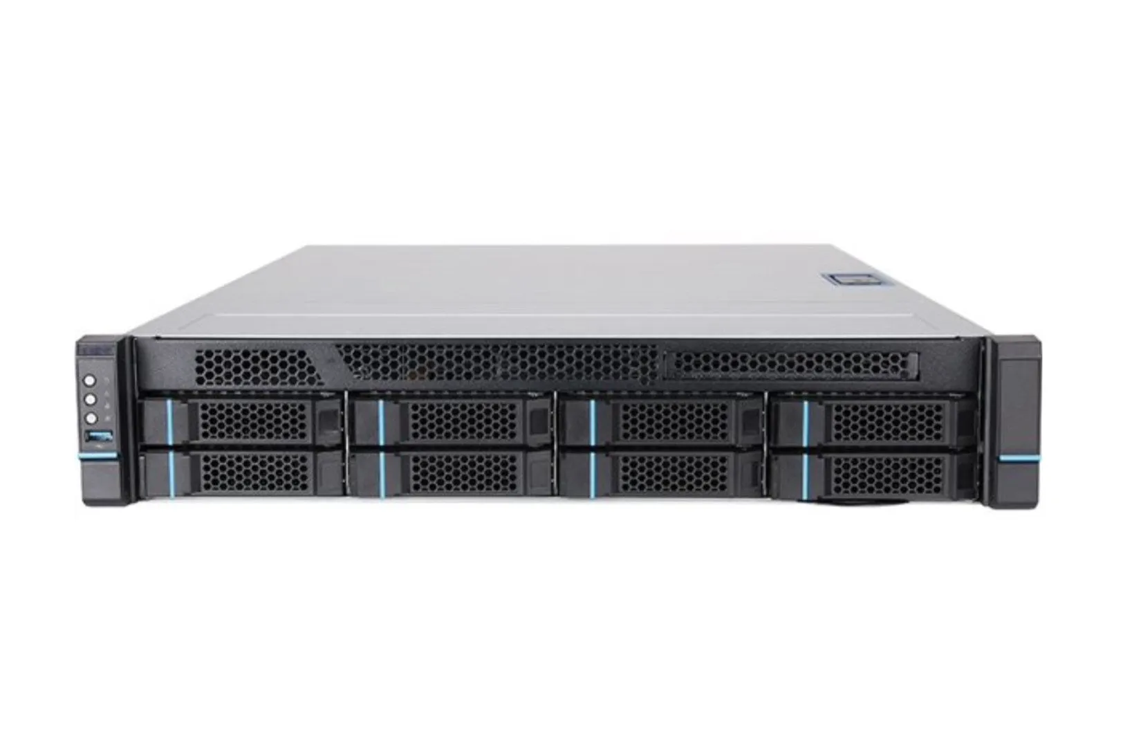 Terra Server 3230 G5 E-2388G/32/2X960/C