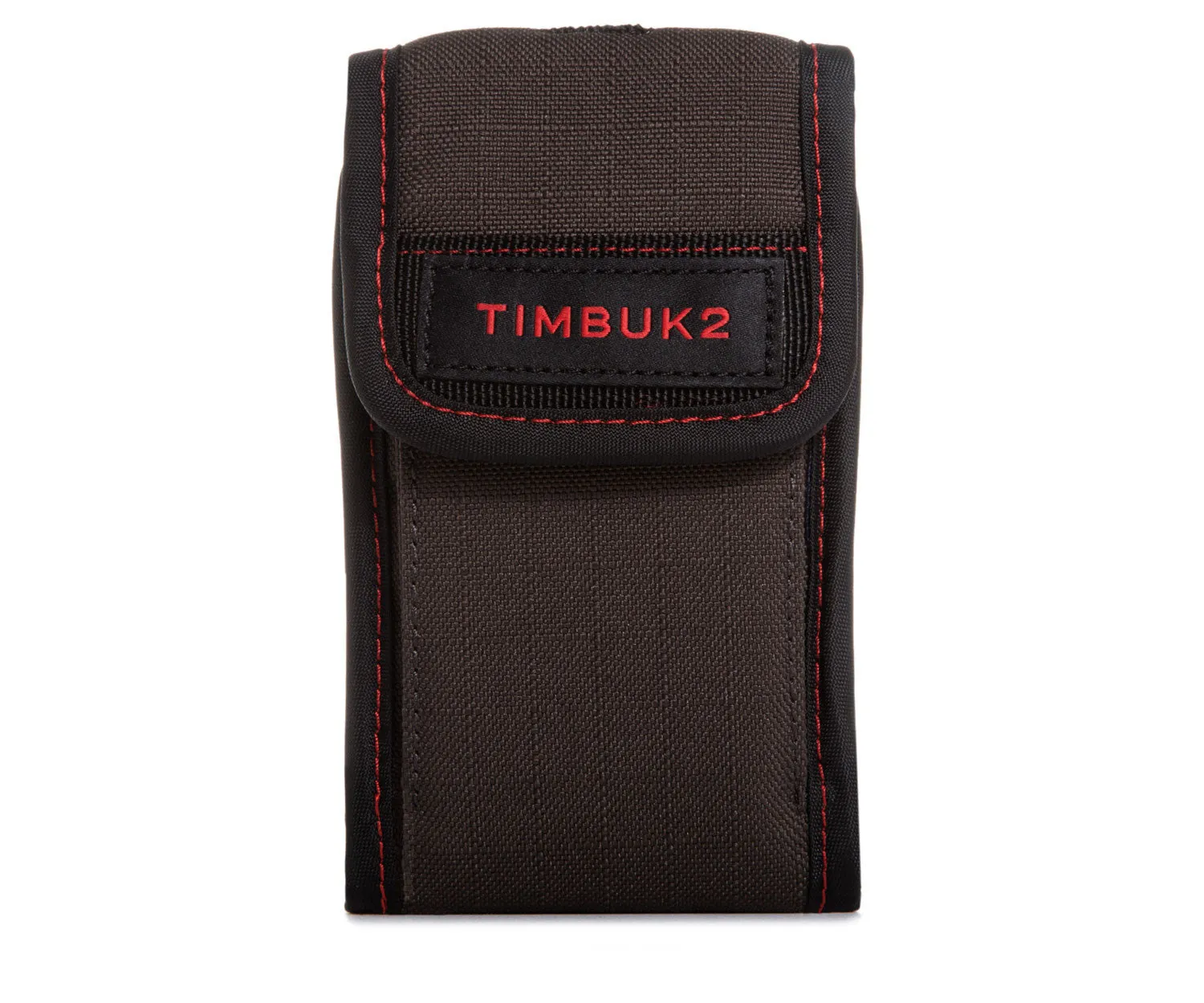 Timbuk2 3 Way Accessory Case